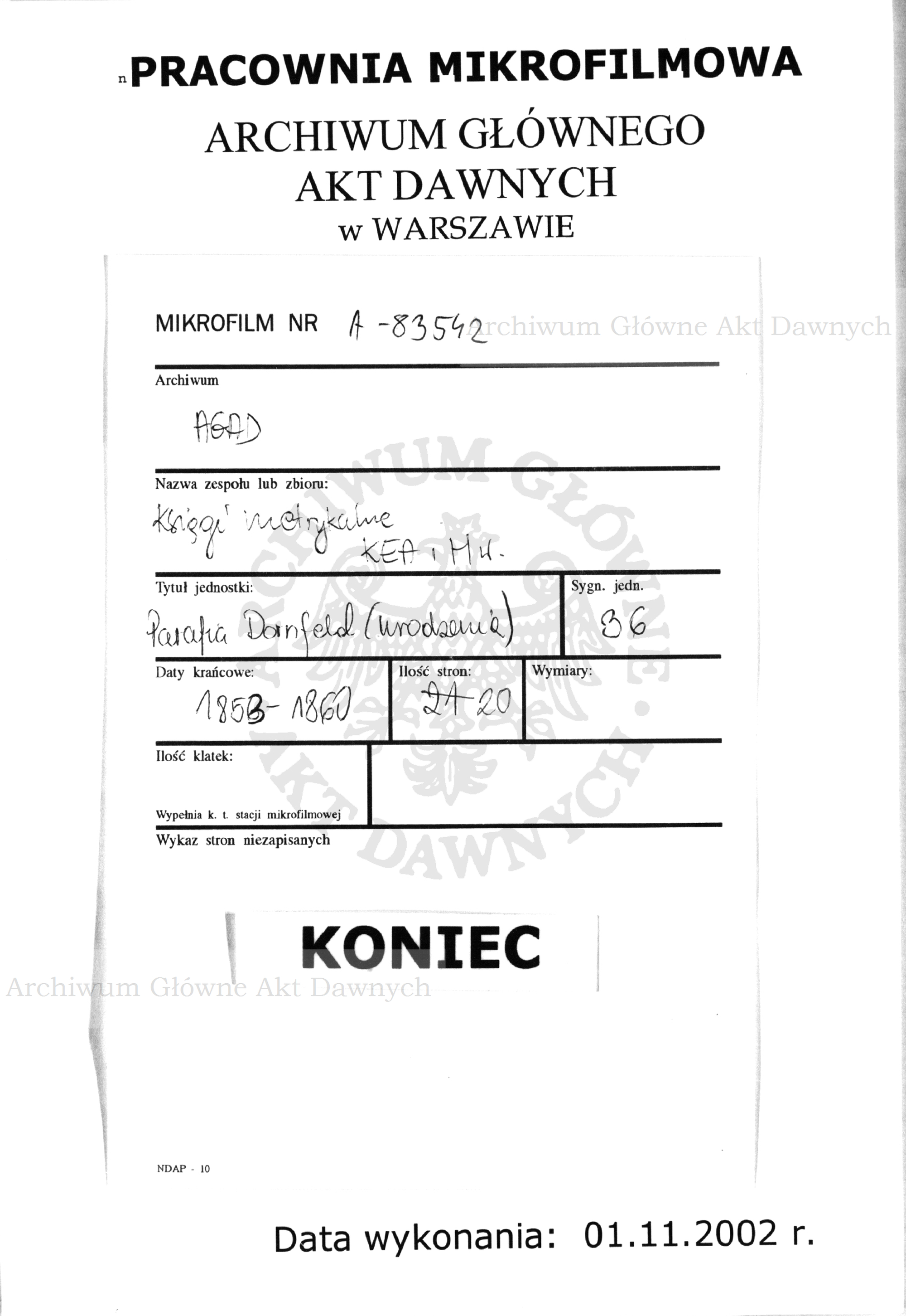 PL_1_299_36_0000-tablica poczatkowa